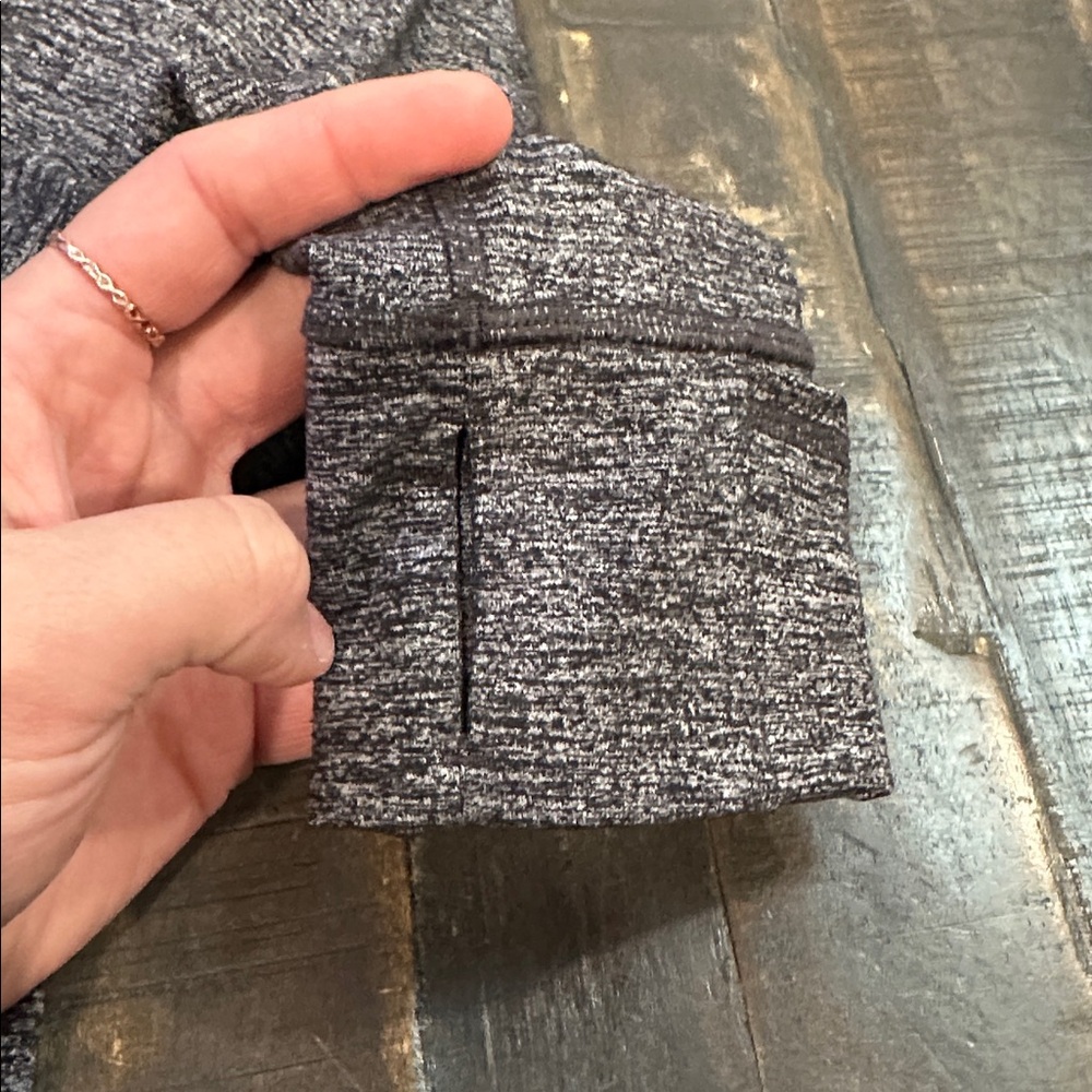 Lululemon Define Jacket - Picture 6 of 7